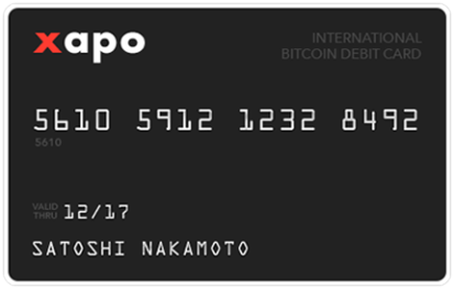 wallet_how_it_works_debit_card-6a7de55c